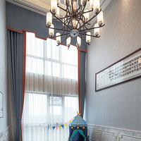 �����ڼҾӱ�ɹ��װ�޾���+��̥��ͥ|���˷�� ��������Ϊ����