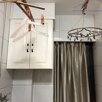 ������װ�α���Ҵ�������show��̨��+��̨Ʈ�ŷ���