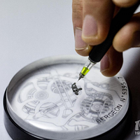 RICHARD MILLE�����׶���רҵ�����Ŷ� �����ۺ����