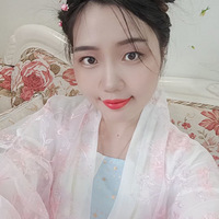 �ڰ˽����������Ļ�����������������