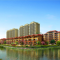 ��ͨ��������԰�����������ٷ���վ������ӭ����