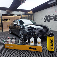 ҵA655TFSI