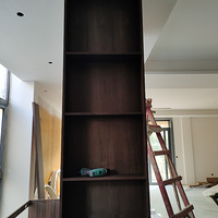 ��֮�ṹ����