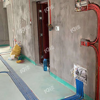 ��������װ��ˮ����������ͦ�õġ�