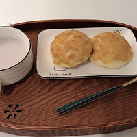 ������������ʵ��