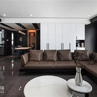 �����ڼҾӱ�ɹ��װ�޾���+�����뵺�ִ��� �����깤��~