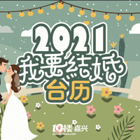 126ն鲩᡿̼ŻˣĩŻһ죡