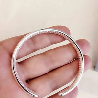 �ҵ�˫ʮһ#����ƽʱ����û��ĺ���