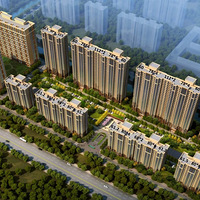 ��������Ҽ�ŷ��ۣ���������Ҽ����ʷ�۸�����ͼ