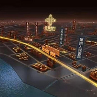 ��������Ҽ�Ŵ��ڵ���!δ���滮�Լ��Ժ�ķ�չ