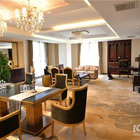 �����ػݣ������ס | ����������Ȫ�����ǡ��а����ˣ���