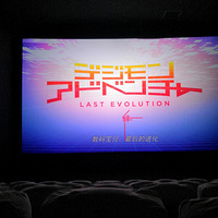 ������Ҳ������һ��Ҳ��һ�ֳ���