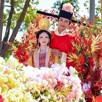 11�£���ã����������Ļ��ڿ��֣�