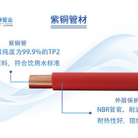 �����ҵ��ʮ��������ж�����