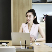 ����ͬ��߼�ʱ��Ʒ��GRACE CHEN��̽������ʱ�з���