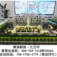 ����������������֮��ӡ������������֮��ӡ������ϸ����