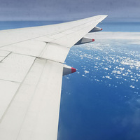 �����ȥ��һ���ˣ����η���