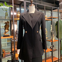 �Ͷ������²������Σ��ڴ�����ȹ