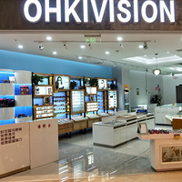 ŷ���ӹ��۾�