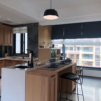 �����ڼҾӱ�ɹ��װ�޾���+���ԣ��޷��