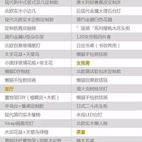 װ�޷��ӿ�������