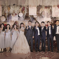 #�����Ż������#�����������������ߵ�ϲ����������[����]