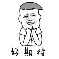 ��Ī��ɽȫ�ݶ��ơ�ʡǮ��Ī��ɽ�Ҿӹ���ֱ��������