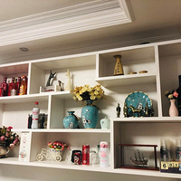 ������װ�α���Ҵ�������show��װ��+���˵�����Ѭ��