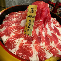 ��ħ��һ����ϲ��