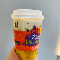 ��ʮһ����ʳ�ֲݡ���౴���Ϲ�