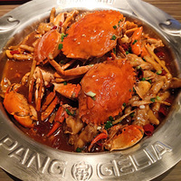 #ʮһ����ʳ�ֲ�#���ó���