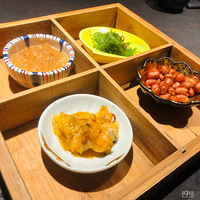 ���������ֳ���ϲ��