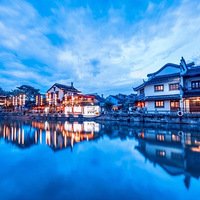 ��ϲ����ôһ������