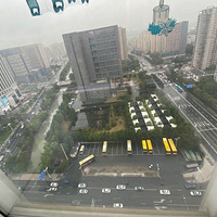 ���⾭��������ϲ��ִ��㳡215.13��װ�칫¥