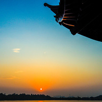 ������Ϧ������Ũ��Ҷ��