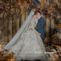 #�����Ż�����գ������������õ��£��������ᣬ������[����]