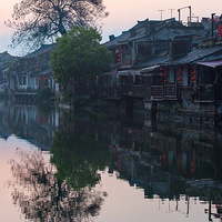 2020������ǿ�����г�ס�й���