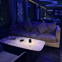 ��Ǿޱ̽��|�ٴ�����ҵ���Ϫ�M.B CLUB��ʿ�ɾư�