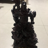 ��Щʵľ�ڼ�����©�����۸�ܵͣ�50-200ϲ�����Ǹ��Լ�ѡ