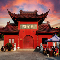 ����������