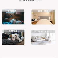 ����Χ�ۣ�ǿ�Ҹ�����Ƽ��������Խ����ܶෳ��