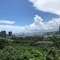 �����ڶ������ȳ�