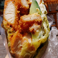 ��ʮһ����ʳ�ֲݡ���ʳ�����һ��