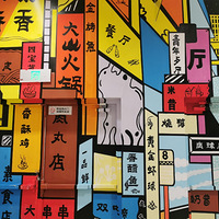 �ײ⣡������������ֵ������