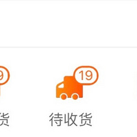 ���˫ʮһ����������5000����Ķ������Լ�����һ�ױ�ů����