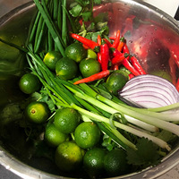 ������ȥ���� ����һλ����Ӳ�ǰ�ҹ��ڶ���Ҫ������ʳ