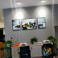 ���ƼѲ�װ�λ�