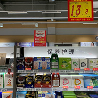 ͻ����ŷ��˫ʮһ�ۿۻֱ��ing