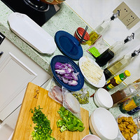 ��ͥС�۲�֮����ƪ