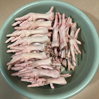 ��˫ʮһ��ʲô��֮����ƪ6